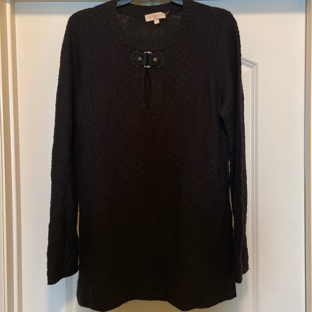 Women Sweater